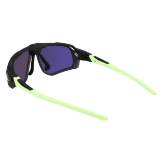 Nike Sunglasses FLYFREE M FV2391
