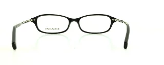 Michael Kors Eyeglasses MK4002