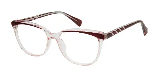 Caliber Eyeglasses Rio