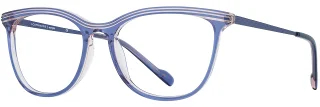 Scott Harris Eyeglasses SH-802