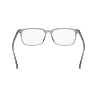 Dragon Eyeglasses DR9005 N