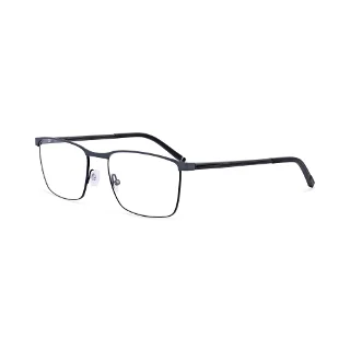 Morel Eyeglasses NESVIK 4