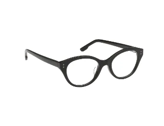 Hollister Eyeglasses HL50023