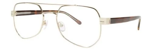 Penguin Eyeglasses THE SINCLAIR