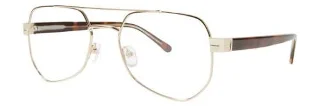 Penguin Eyeglasses THE SINCLAIR