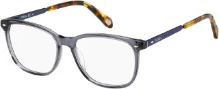 00BS Blue Navy
