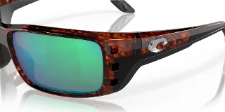 Costa Del Mar Sunglasses 6S9022