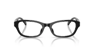 Tory Burch Eyeglasses TY2178D