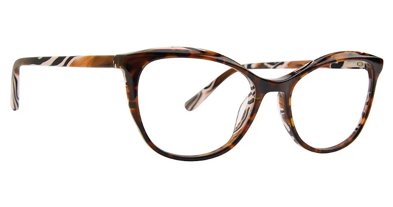 Xoxo Eyeglasses Elsey