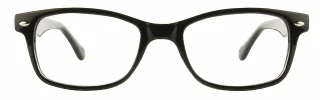 1 - Black/Gray