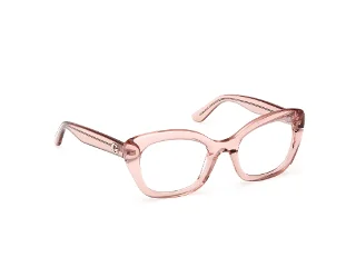 Guess Eyeglasses GU50225