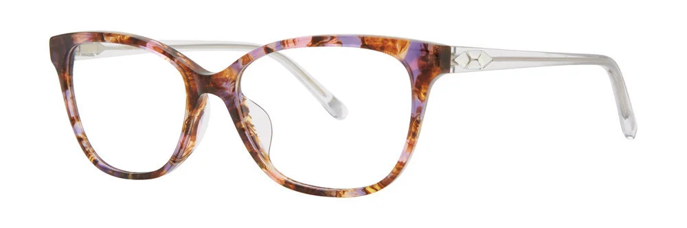 Vera Wang Eyeglasses VA50