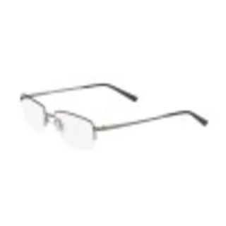 Flexon Eyeglasses WASHINGTON 600