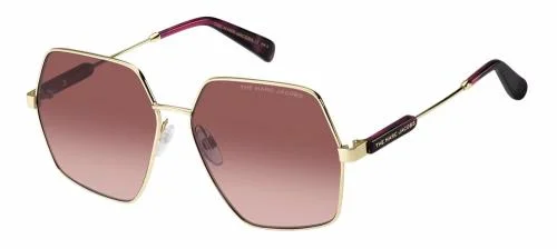 Marc Jacobs Sunglasses MARC 575/S