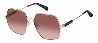 Marc Jacobs Sunglasses MARC 575/S