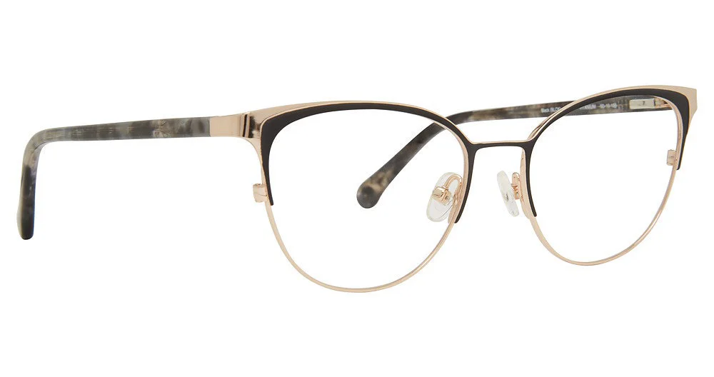 Trina Turk Eyeglasses Shiloh