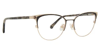 Trina Turk Eyeglasses Shiloh
