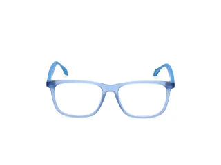 Adidas Eyeglasses OR5076