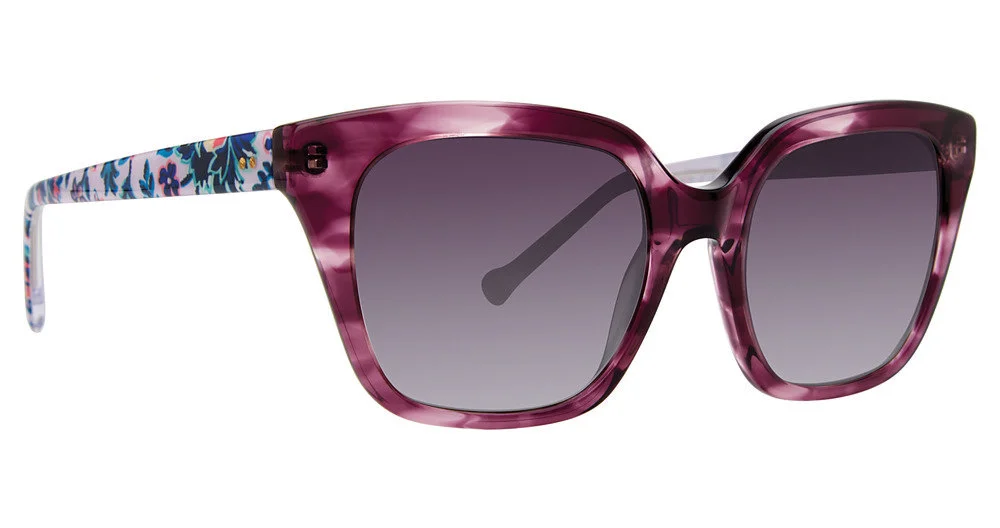 Vera Bradley Sunglasses Seville