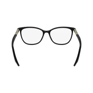 Calvin Klein Eyeglasses CK25512