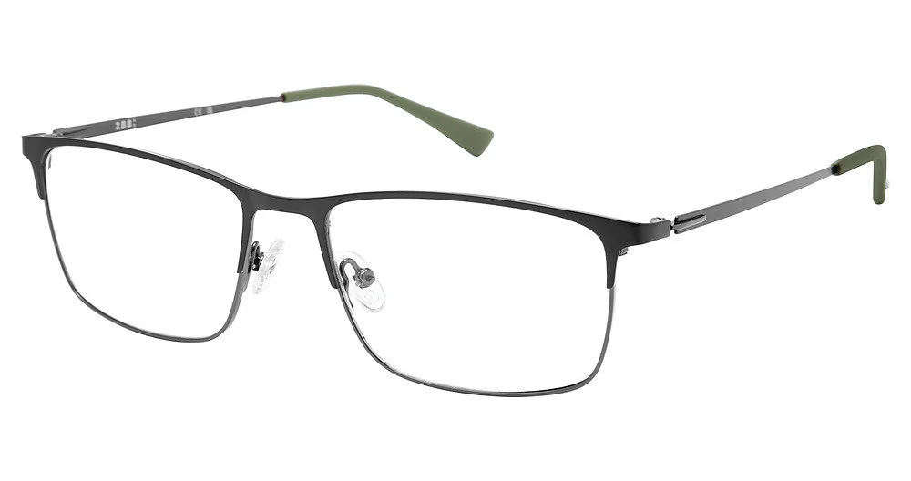 2Bb Eyeglasses DONALD