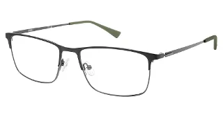 C01 GUNMETAL