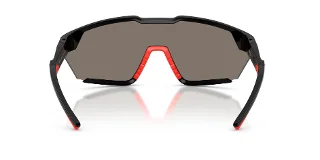 Ferrari Scuderia Sunglasses FZ6018U