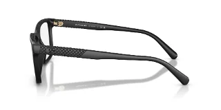 Coach Eyeglasses HC6278U