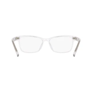 Dkny Eyeglasses DK5099