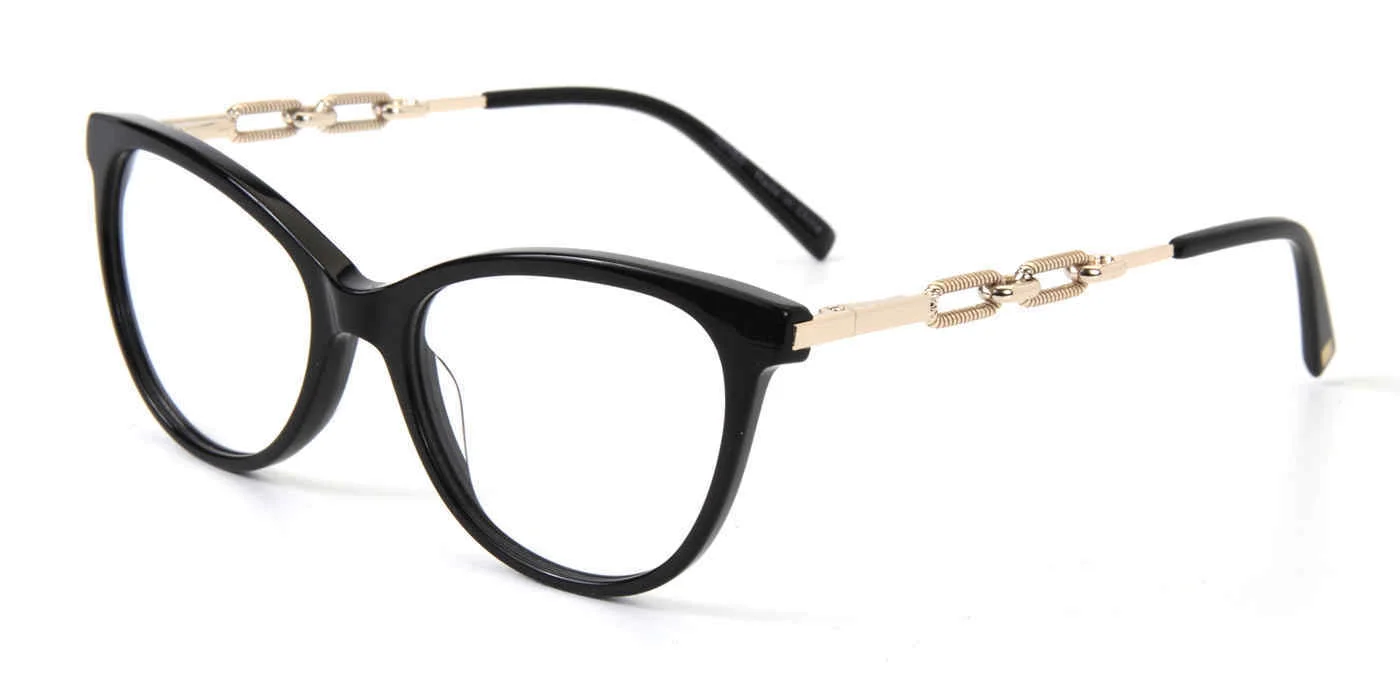 Jones New York Eyeglasses VJOP254