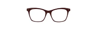 Vera Bradley Eyeglasses Meridian