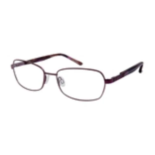 Elle Eyeglasses EL 13465
