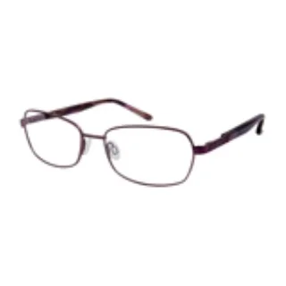 Elle Eyeglasses EL 13465
