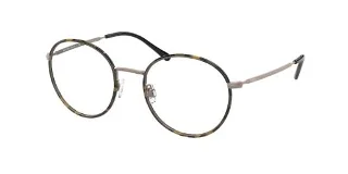 Polo Eyeglasses PH1210