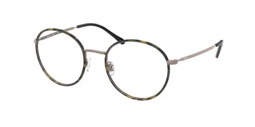 Polo Eyeglasses PH1210