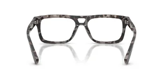 Dolce & Gabbana Eyeglasses DG3431
