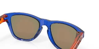 Oakley Sunglasses FROGSKINS XXS