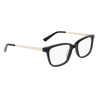 Lenton & Rusby Eyeglasses LRK5004