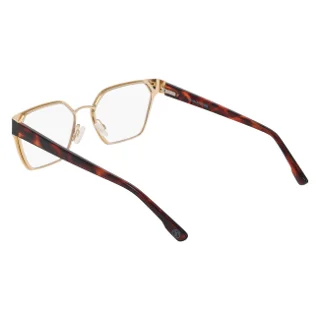 Mcallister Eyeglasses MC4550