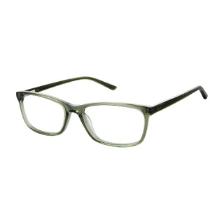Elle Eyeglasses 13529