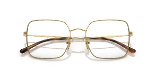 Vogue Eyeglasses VO4328D
