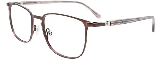 Takumi Eyeglasses TK1241