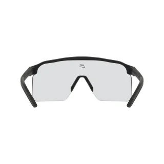 Nike Sunglasses EXPEDITION SHIELD PH IR4361X