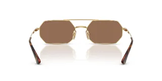 Vogue Sunglasses VO4329S