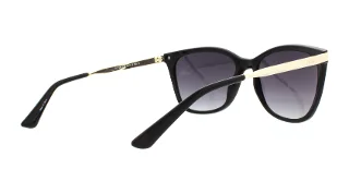 Guess Sunglasses GU7483