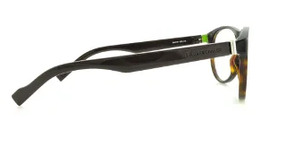Hugo Boss Eyeglasses 0121