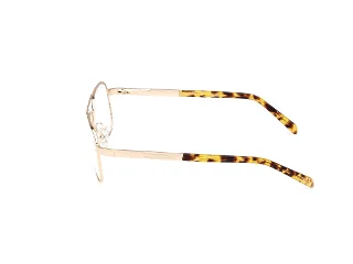 Viva Eyeglasses VV4030