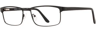 Elements Eyeglasses EL-440