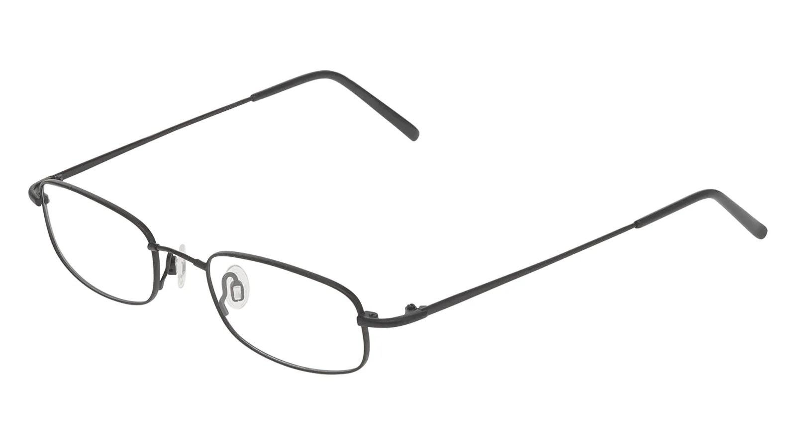 Flexon Eyeglasses 603