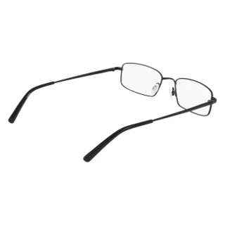 Flexon Eyeglasses H6097